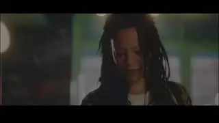 Good Omens 2 - VFX Breakdown - Chapter 5
