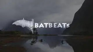 XXXTENTACION & Lil Pump ft Maluma & Swae Lee - Arms Around You - BatBeats