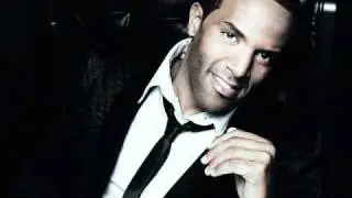 Craig David - Dirty Mouth