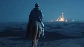 Death Of Angels In Islam | What Happen After Death Of Universe | Death Of Jibreel AS #islam #sunnah 