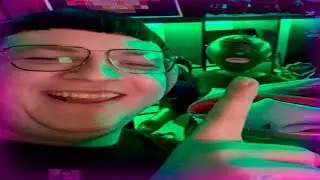 нейросеть от ТикТока
