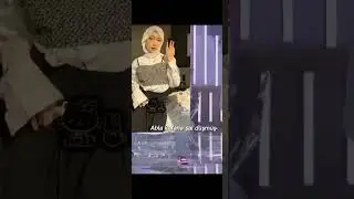 abla- #itzy#fypシ