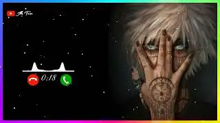 Trending Ringtone | FICA De Dança Slowed  Ringtone #jks_tone