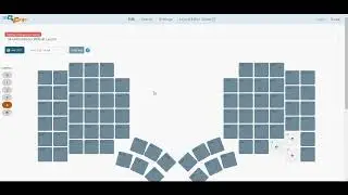 HOWTO: Layout Editor - new layer example #glove80community Glove80 zmk