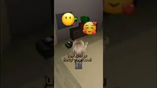 кРаСоТкА 🙄🙄💅💅 #justpolya #roblox #рб #реееек #красотка #shorts #сон #fyp #вылучшие #яваслюблю 18:10