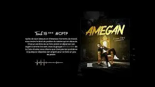 Etane Blex - CPTP feat Revolution
