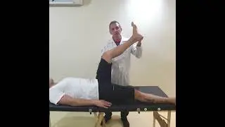 Teste de kernig @antoniovitalsampol4984