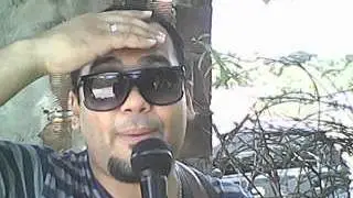 Ensaio na Casa de Ely Porto - Música: Mulheres