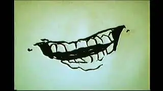 Whisper - Jack Stauber