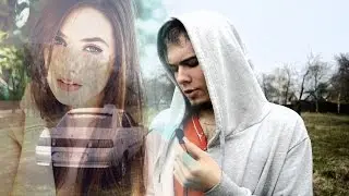Где моя Девушка? (Ответы на вопросы)