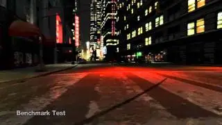 GTA 4 
