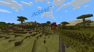How we almost lost to 1 player