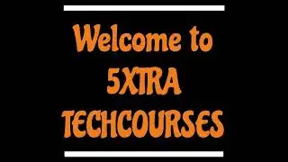 TCL Commands - oracle -5xtra