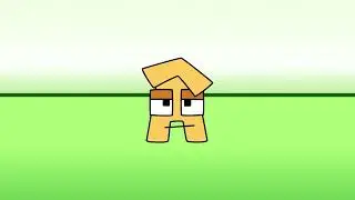 Â
