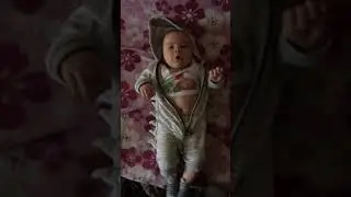 Левушка
