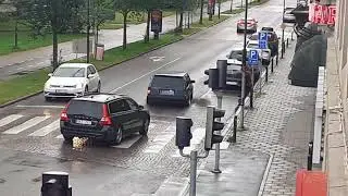 d24 kööl 2021