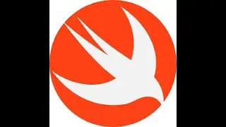Курс Swift №1 Инструментарий