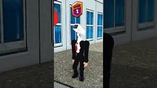 Кто ударит сильнее всех? @ElectricSquad 