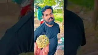 رحلة محمد المخيني الى الهند للعلاج
