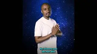 soprano  - Rappelle moi - paroles