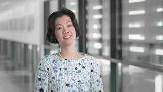 EPO Annual Review 2021