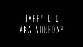 AteAte (vore animation)