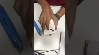 iphone13 unboxing #iphone #iphone13 #apple #tranding #youtubeshorts #viral #video