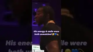 Pop smoke before he dies