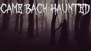 SCP-1692 