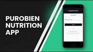 #bubble #nocode #nocodeapp  Online App part 1 - Bubble.io