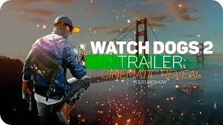 watch_dogs_2.exe