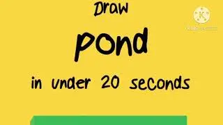 Disable kid play quick draw