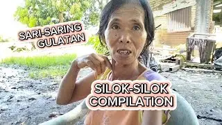 TAWANAN TO THE MAX