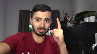 (SCANDAL) CWL DALLAS Open Bracket Predictions (I WENT TO JAIL)