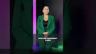 Как отразить рекламные акции в бухгалтерском учете?