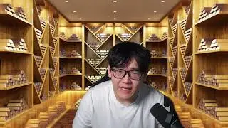 Lost Ark - Things RMT Players Say