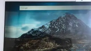 Lenovo TB-X304 Tab4 10-inch FRP Unlock android 7.1.1  May 2021