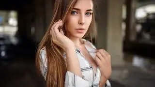 Marcus Schossow Feat Kayla Renee - Come Away With Me