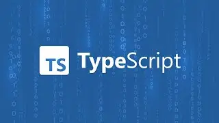 💥 Typescript Arrow Functions vs Normal Functions - Understanding The This Context