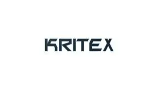 Crywolf - Anachronism (Crystal Skies Remix) (Kritex Remake)
