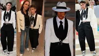 Met Gala 2023: All the Celeb EXES on This Year's Carpet Kristen Stewart