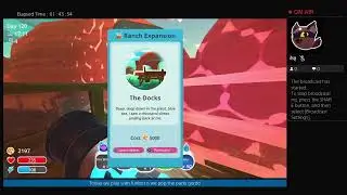 Lab2