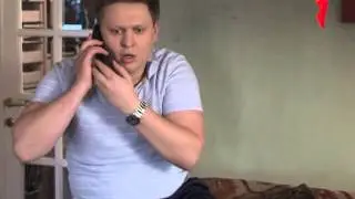 Анекдоты. 