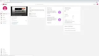 How To Delete YouTube Videos In Youtube Studio 2019