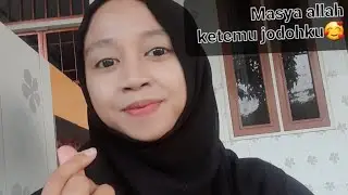 CARA PUTUS KONTRAK KERJA DI TAIWAN PINDAH  MAJIKAN | PULANG INDONESIA |Tidak betah di majikan