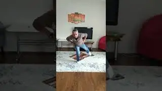 Y Balans Dinamik Denge Testi Nasıl Yapılır?