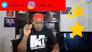 Mac Miller - The Star Room Ft. Delusional Thomas (Reaction)