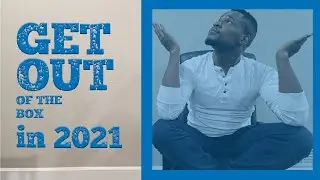 How To Become A Good Network Engineer in 2021: GET OUT OF THE BOX / BUBBLE | Career Talk