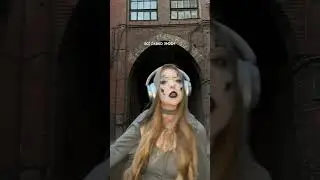забирай стикеры с цитатами моих песен 
