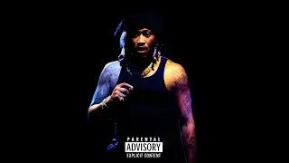 [FREE] Future x Atl Jacob Type Beat Hard 2025 | Dark & Hard Trap